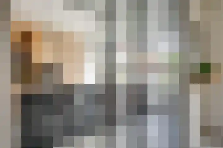Jan van Herwijnenlaan 16 Rhoon thumbnail 32