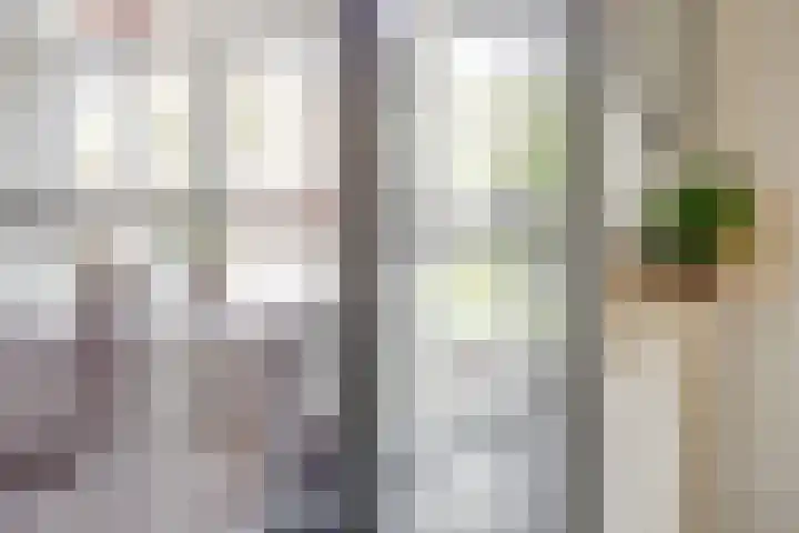 Jan van Herwijnenlaan 16 Rhoon thumbnail 33