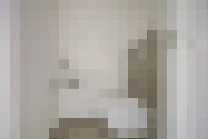 Jan van Herwijnenlaan 16 Rhoon thumbnail 34