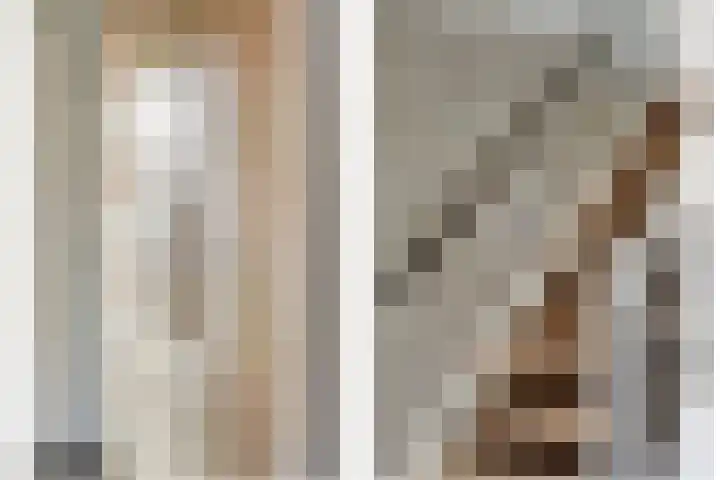 Jan van Herwijnenlaan 16 Rhoon thumbnail 35