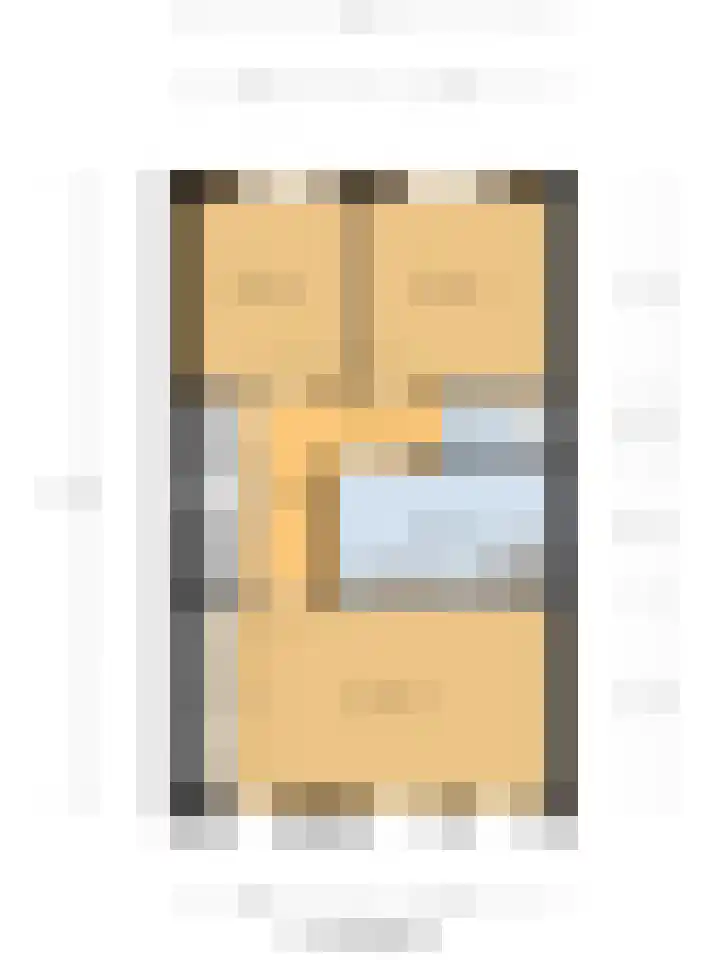Jan van Herwijnenlaan 16 Rhoon thumbnail 36