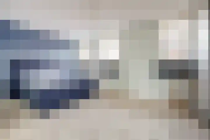 Jan van Herwijnenlaan 16 Rhoon thumbnail 37