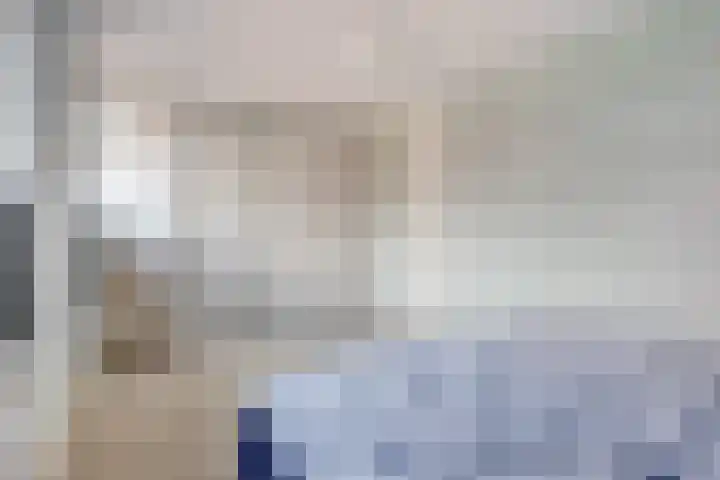 Jan van Herwijnenlaan 16 Rhoon thumbnail 38