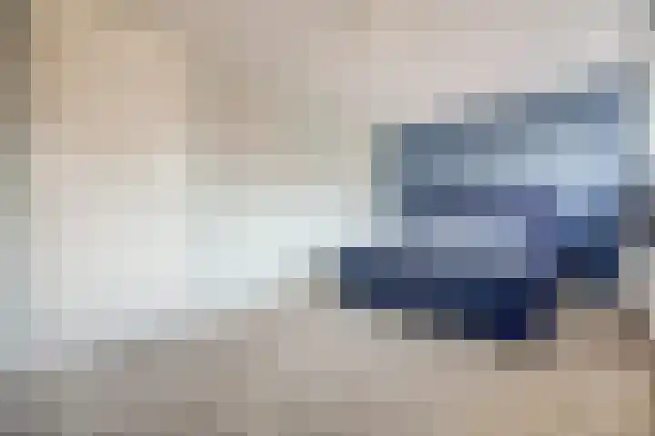 Jan van Herwijnenlaan 16 Rhoon thumbnail 39