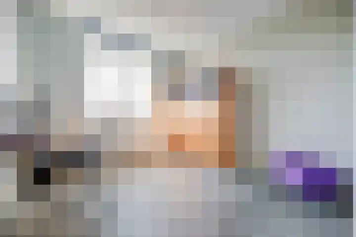 Jan van Herwijnenlaan 16 Rhoon thumbnail 40