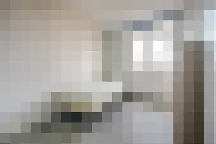 Jan van Herwijnenlaan 16 Rhoon thumbnail 42