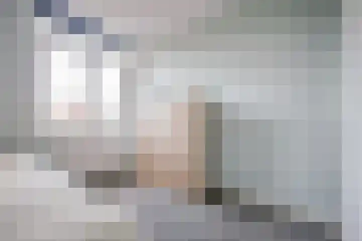 Jan van Herwijnenlaan 16 Rhoon thumbnail 43