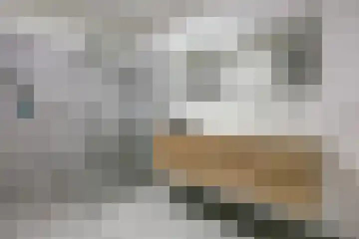 Jan van Herwijnenlaan 16 Rhoon thumbnail 45