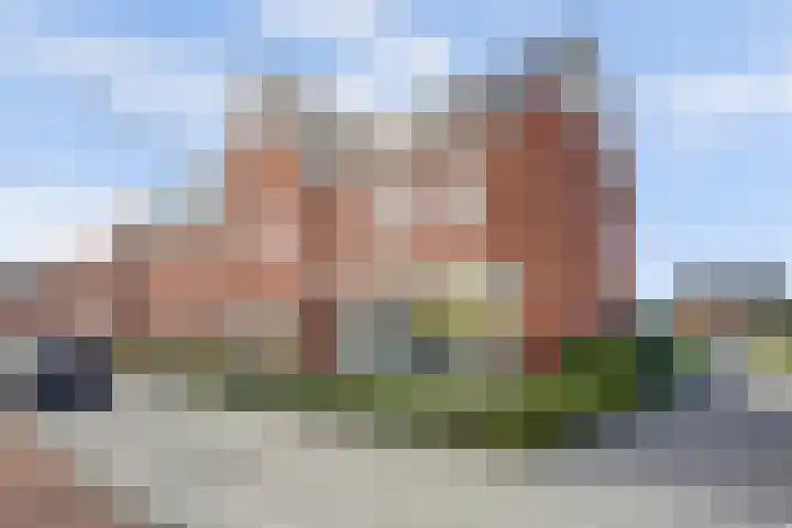 Jan van Herwijnenlaan 16 Rhoon thumbnail 5