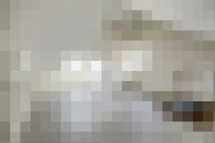 Jan van Herwijnenlaan 16 Rhoon thumbnail 50