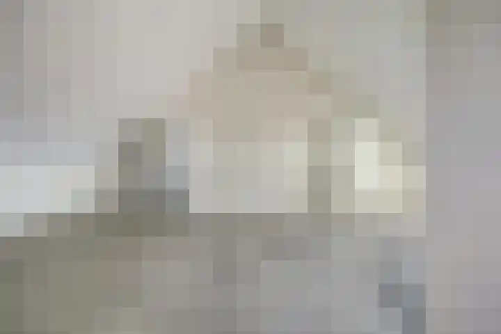 Jan van Herwijnenlaan 16 Rhoon thumbnail 53