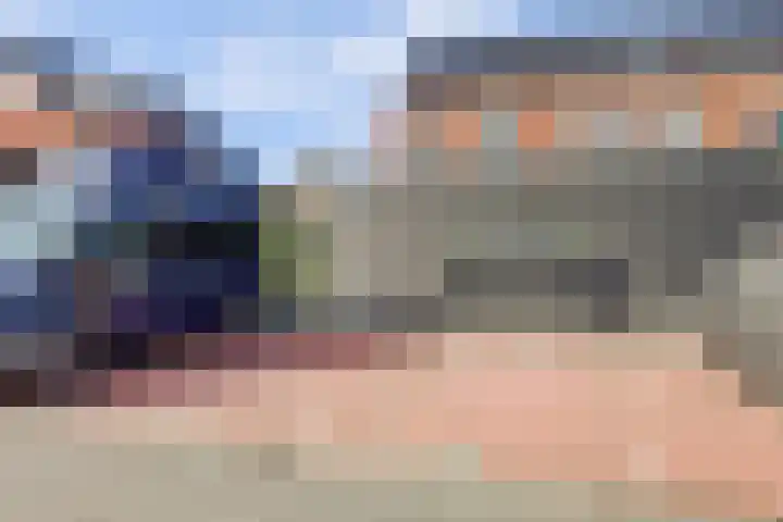Jan van Herwijnenlaan 16 Rhoon thumbnail 54