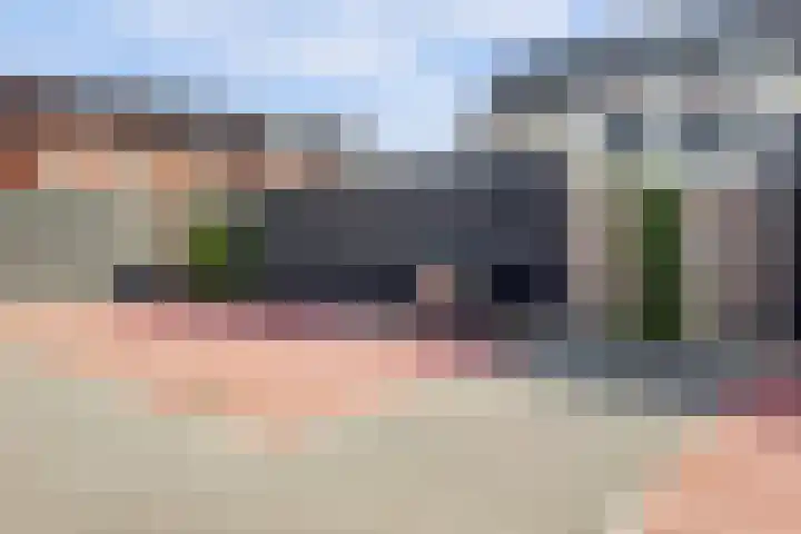Jan van Herwijnenlaan 16 Rhoon thumbnail 55
