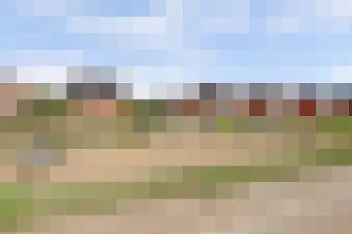 Jan van Herwijnenlaan 16 Rhoon thumbnail 58