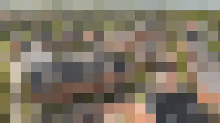 Jan van Herwijnenlaan 16 Rhoon thumbnail 59
