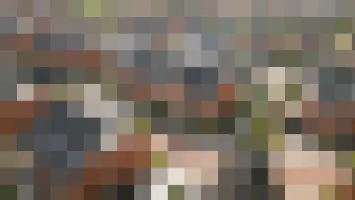Jan van Herwijnenlaan 16 Rhoon thumbnail 60
