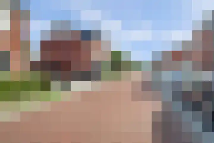 Jan van Herwijnenlaan 16 Rhoon thumbnail 61