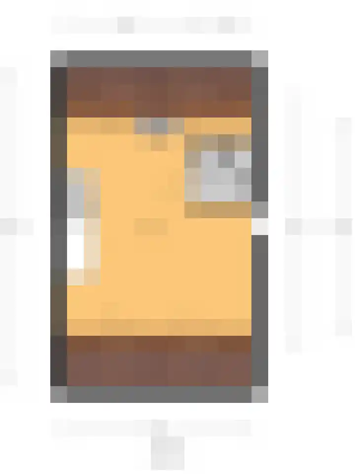 Jan van Herwijnenlaan 16 Rhoon thumbnail 65