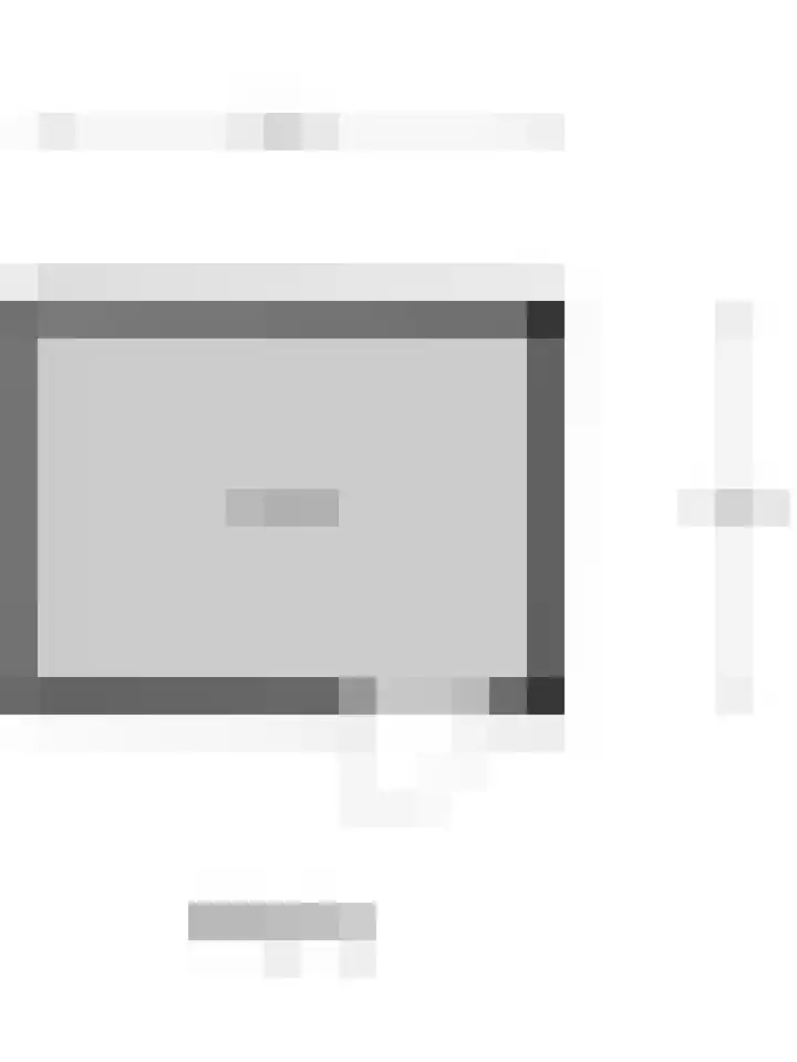 Jan van Herwijnenlaan 16 Rhoon thumbnail 66