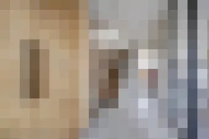 Jan van Herwijnenlaan 16 Rhoon thumbnail 7