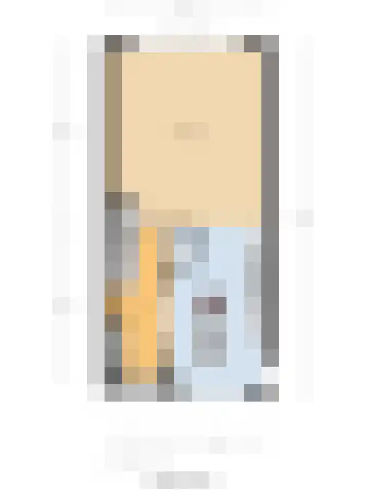 Jan van Herwijnenlaan 16 Rhoon thumbnail 8