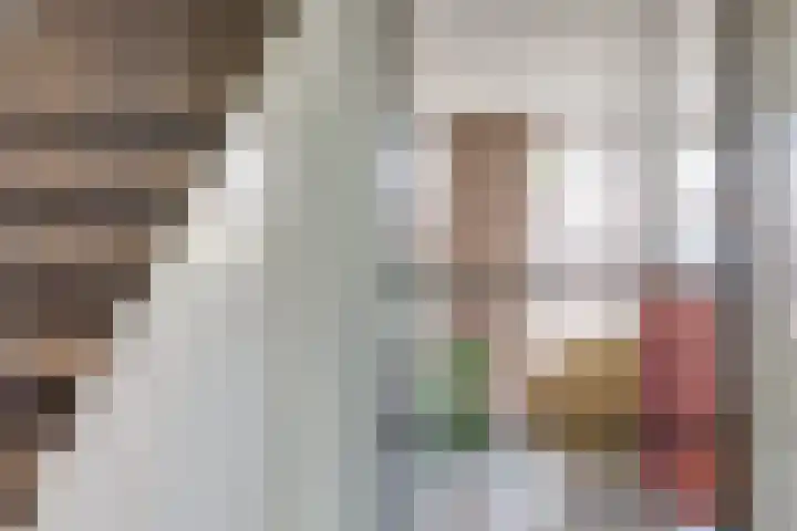 Jan van Herwijnenlaan 16 Rhoon thumbnail 9