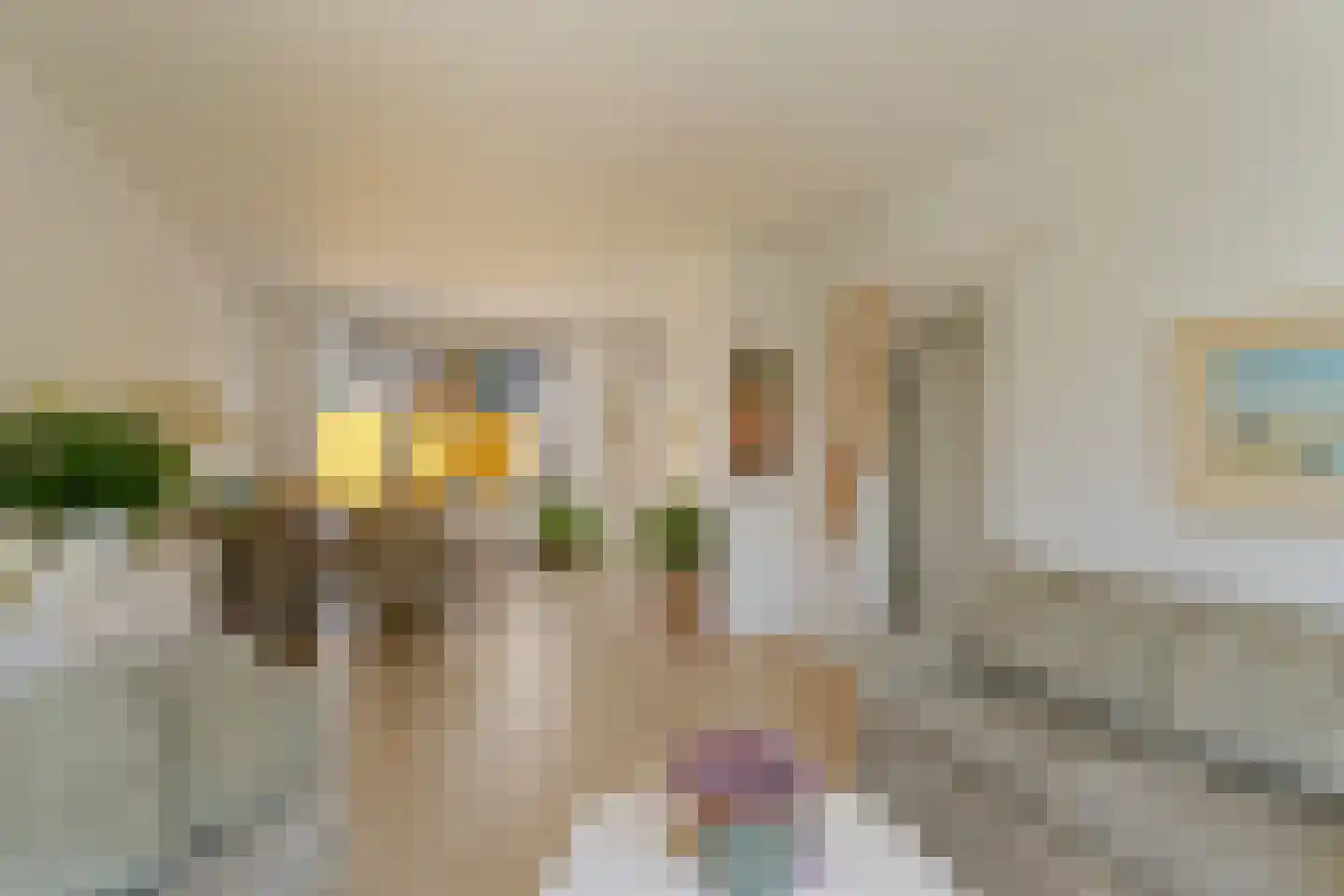 Jan van Heusdenstraat 1 Noordwijk thumbnail 10
