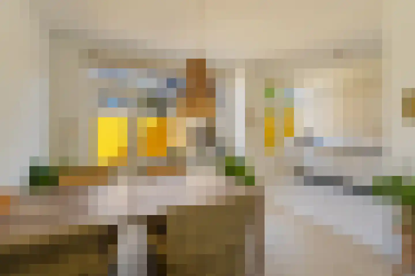 Jan van Heusdenstraat 1 Noordwijk thumbnail 11