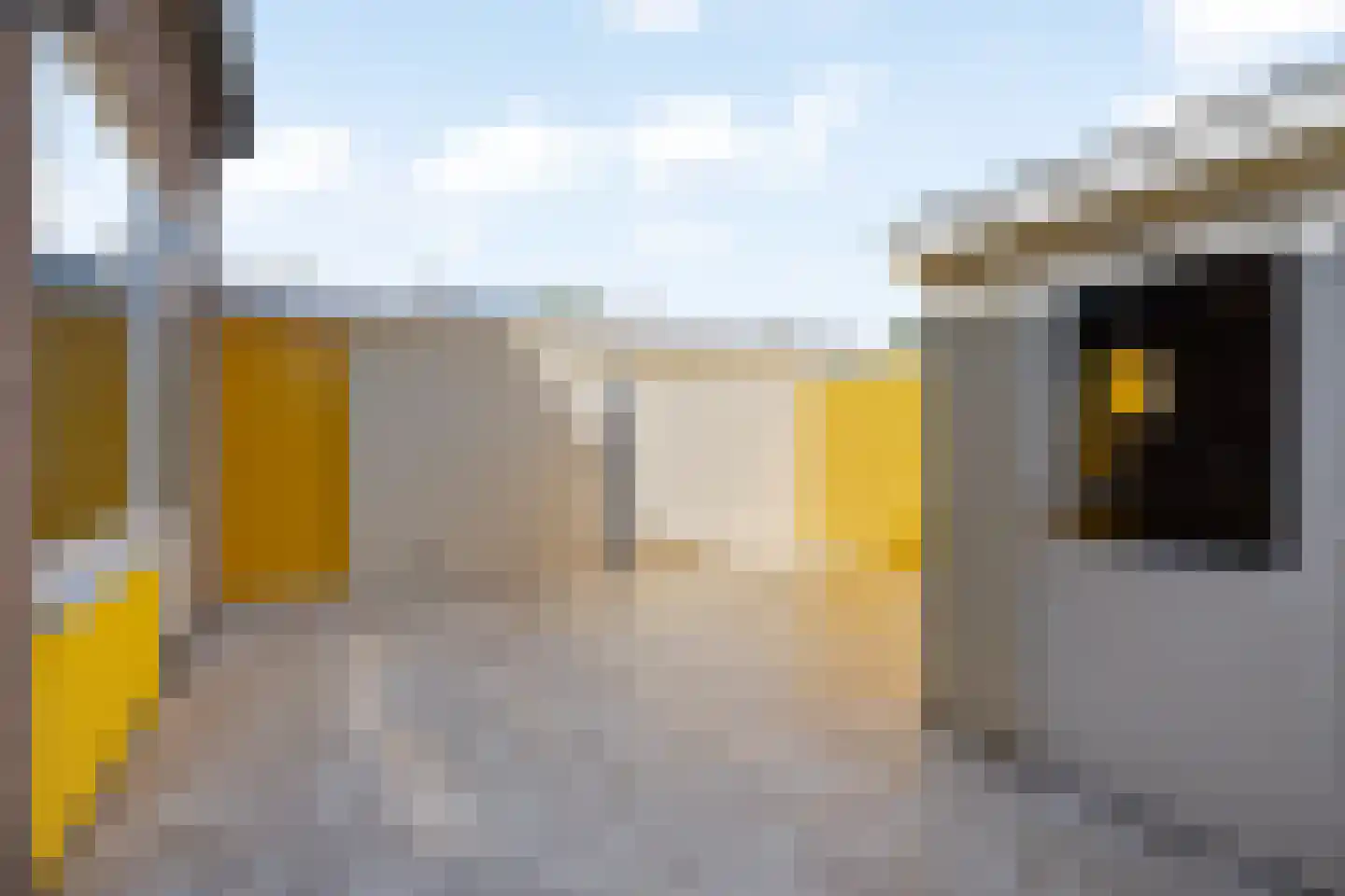 Jan van Heusdenstraat 1 Noordwijk thumbnail 12
