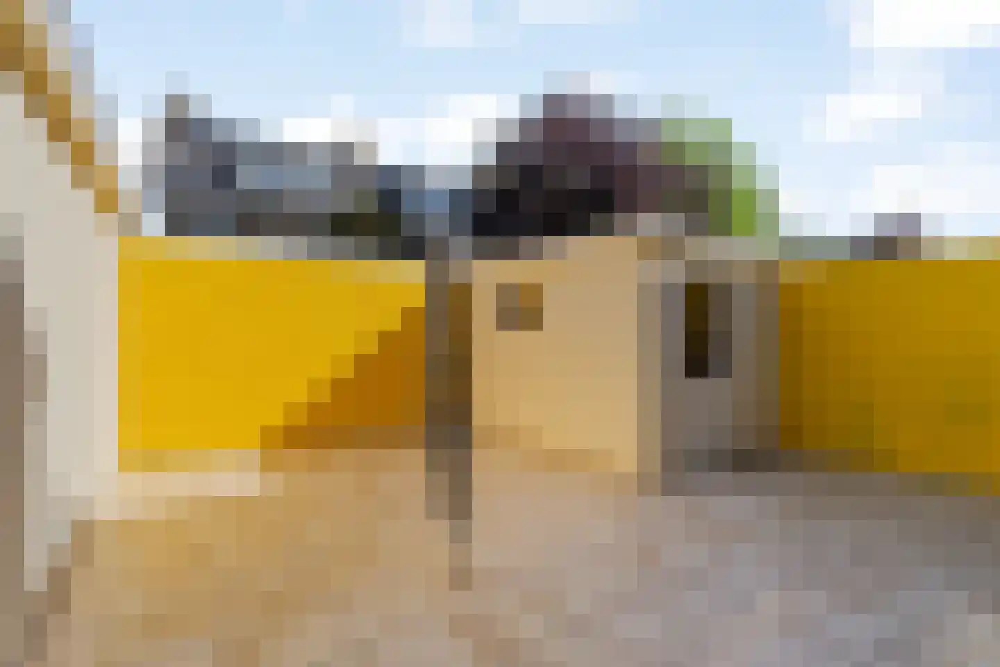 Jan van Heusdenstraat 1 Noordwijk thumbnail 13
