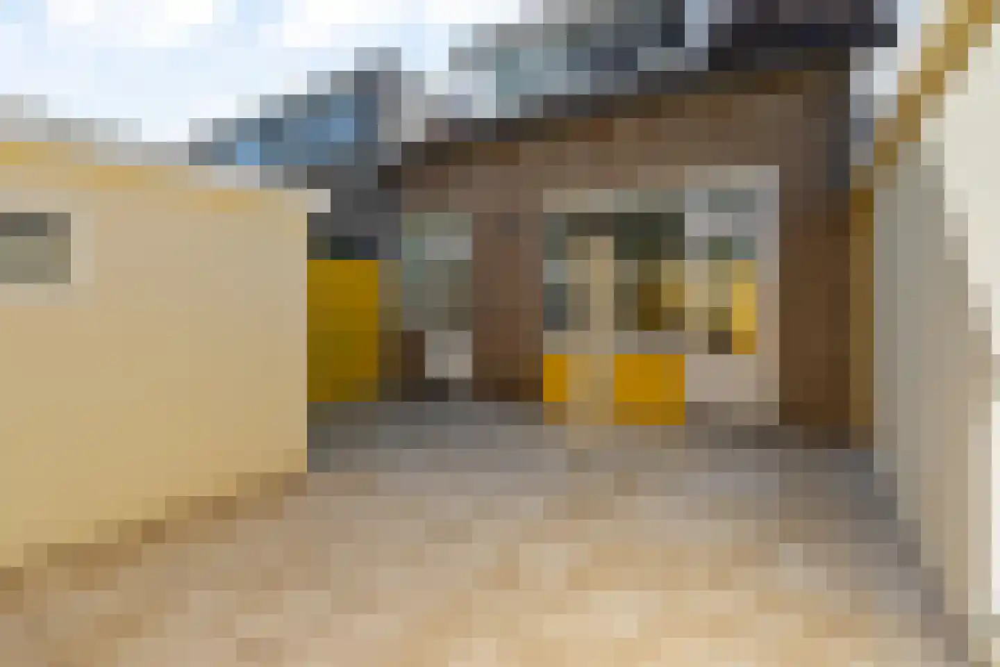 Jan van Heusdenstraat 1 Noordwijk thumbnail 14