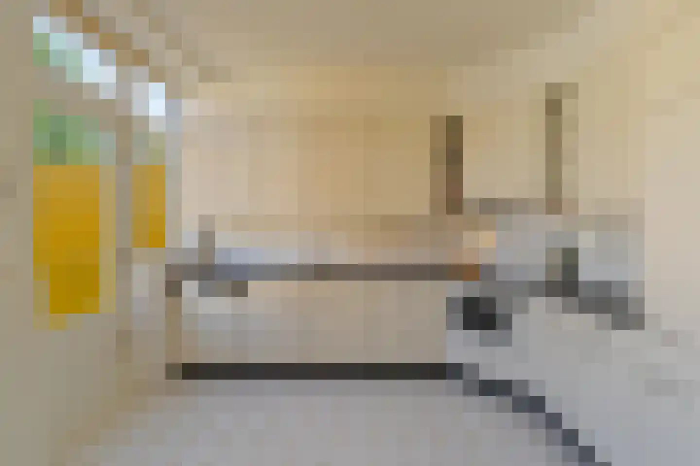 Jan van Heusdenstraat 1 Noordwijk thumbnail 16