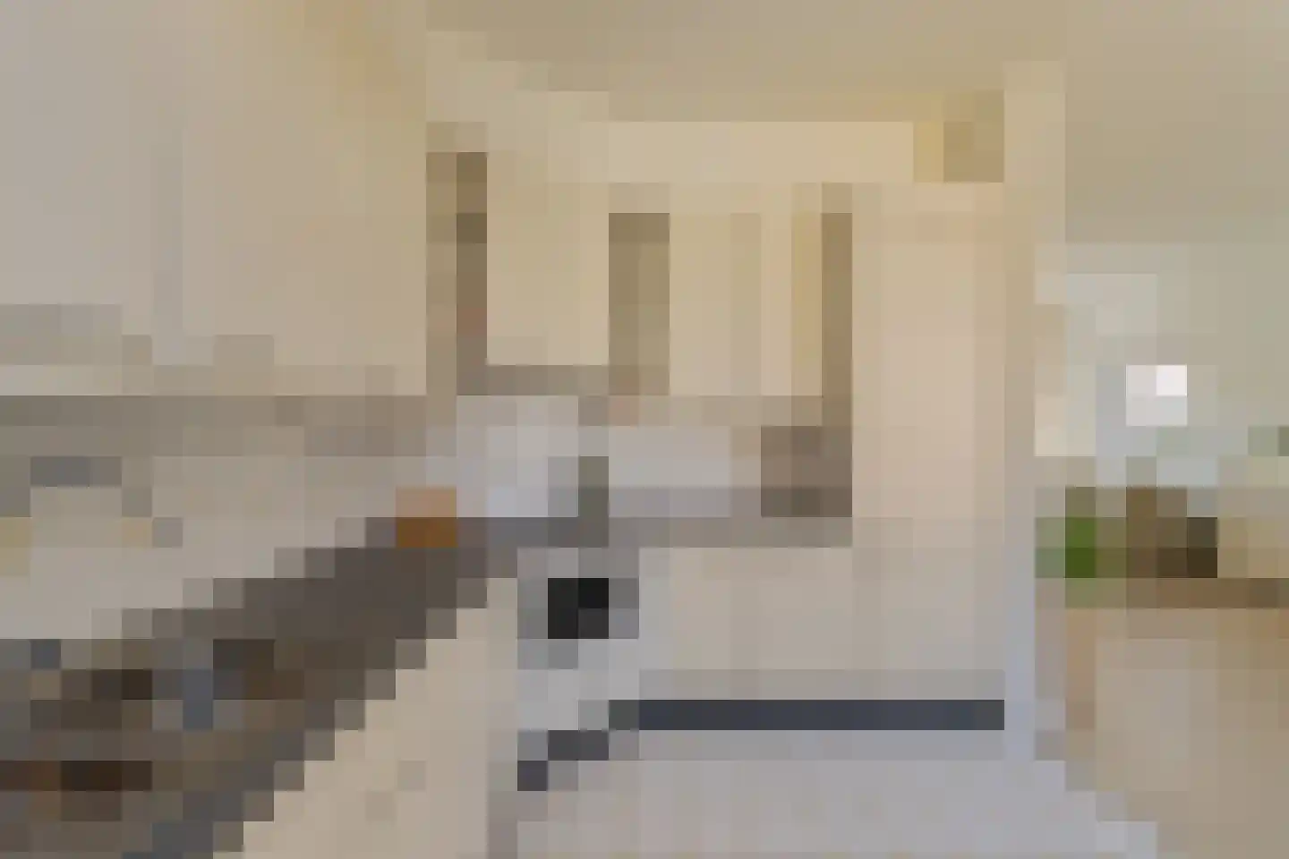 Jan van Heusdenstraat 1 Noordwijk thumbnail 17
