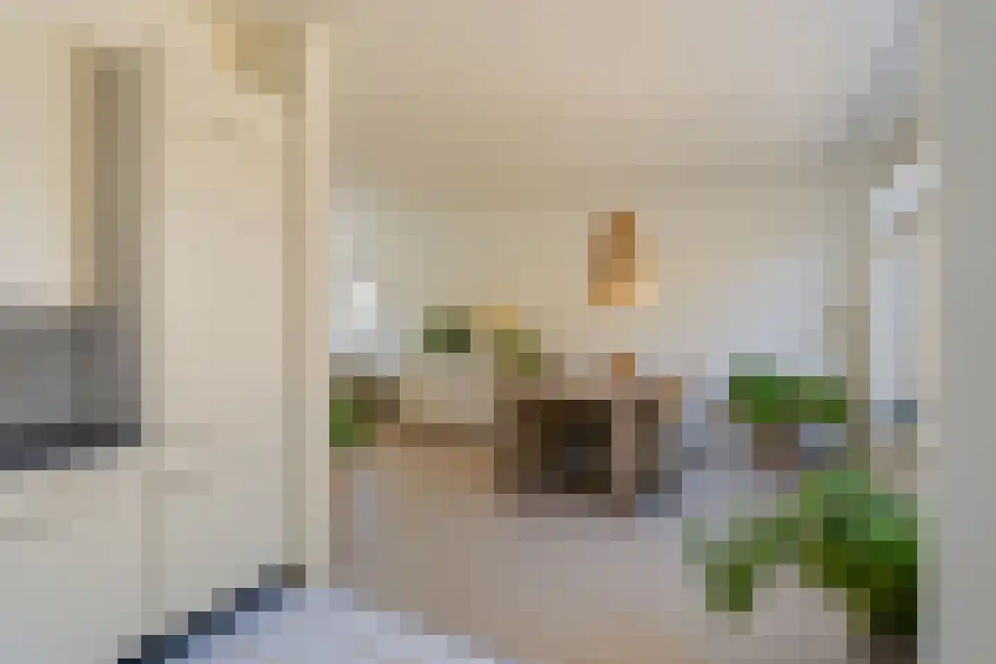 Jan van Heusdenstraat 1 Noordwijk thumbnail 18