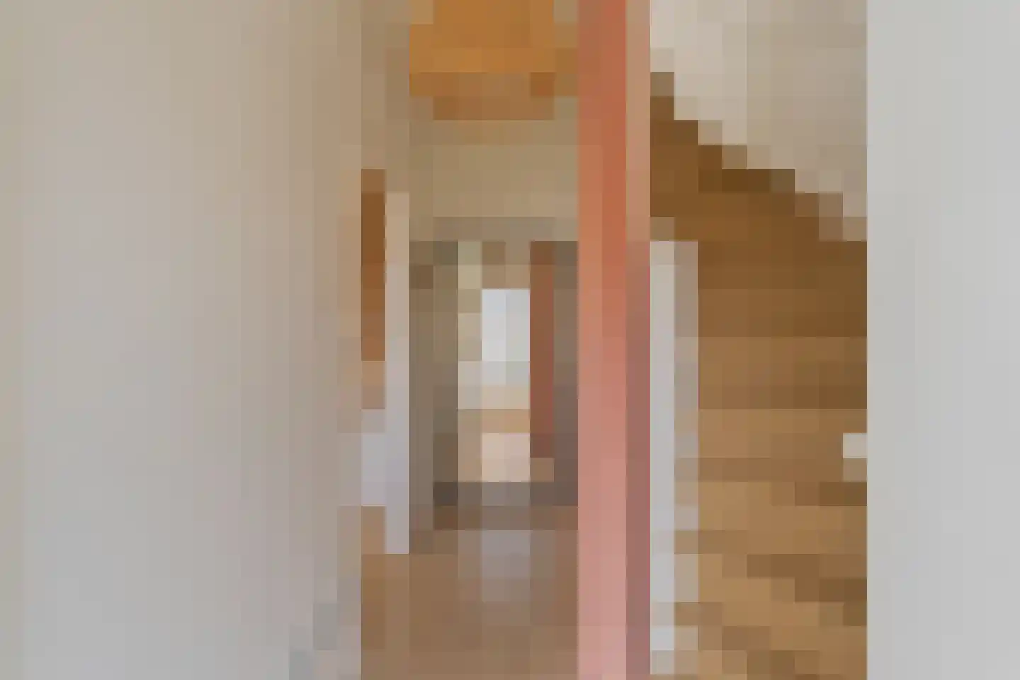 Jan van Heusdenstraat 1 Noordwijk thumbnail 19
