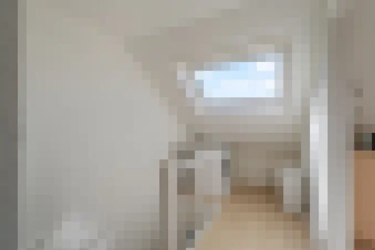Jan van Heusdenstraat 1 Noordwijk thumbnail 21
