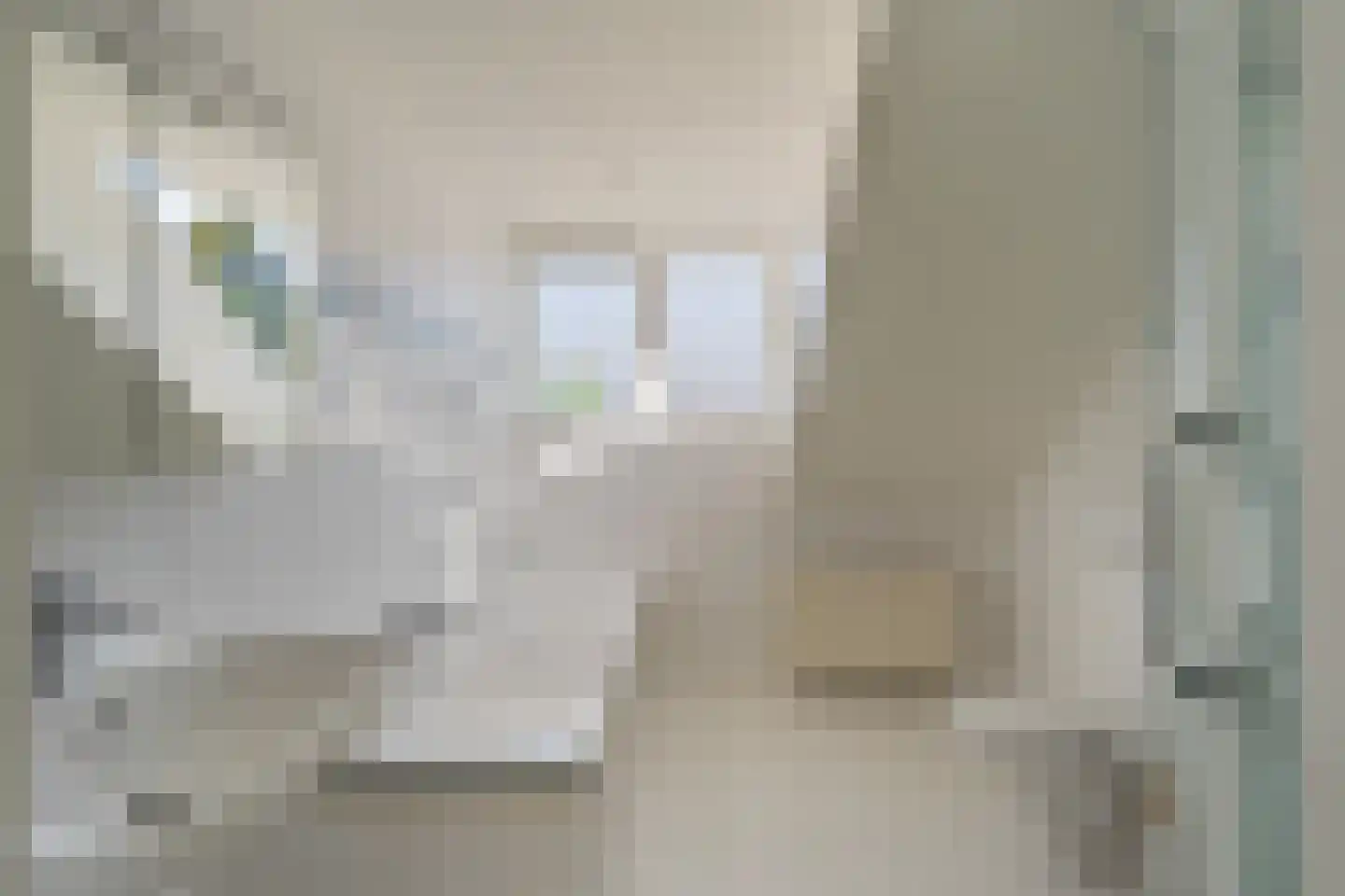 Jan van Heusdenstraat 1 Noordwijk thumbnail 24
