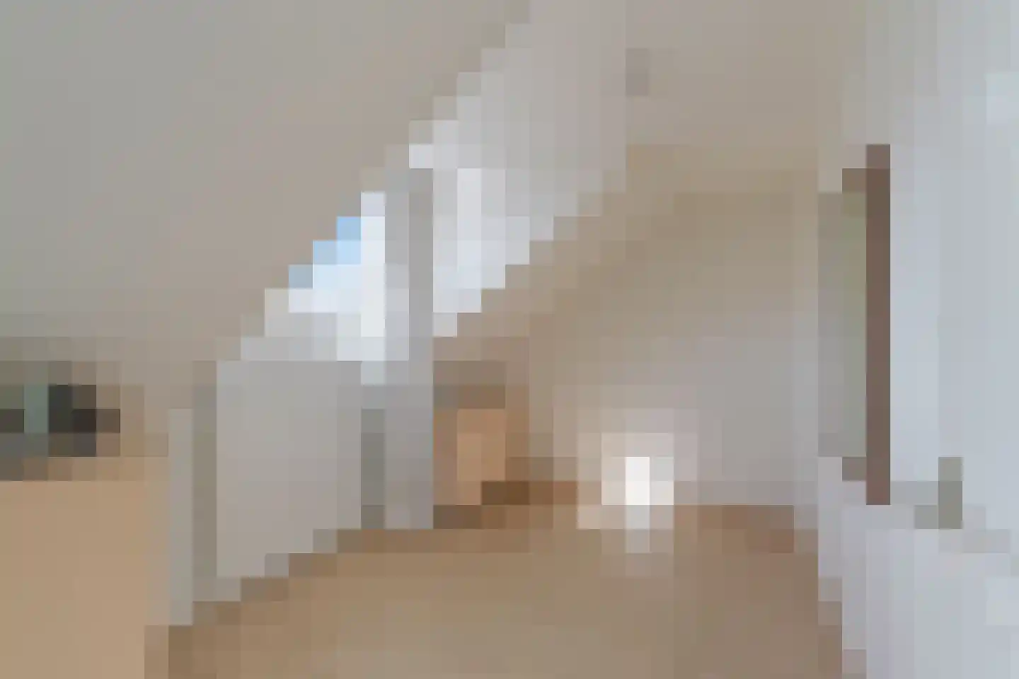 Jan van Heusdenstraat 1 Noordwijk thumbnail 26