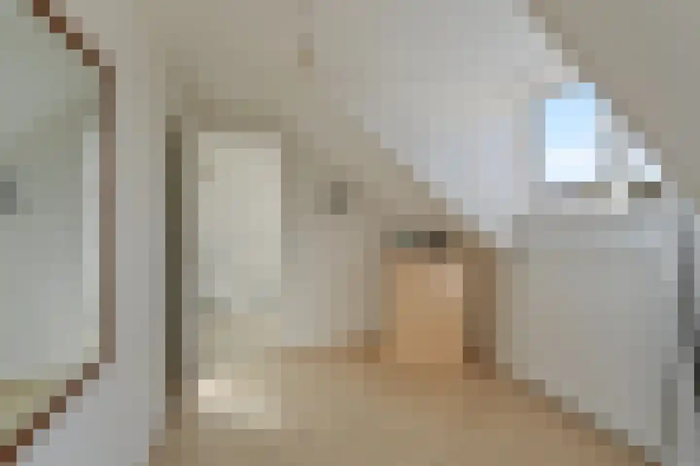 Jan van Heusdenstraat 1 Noordwijk thumbnail 27