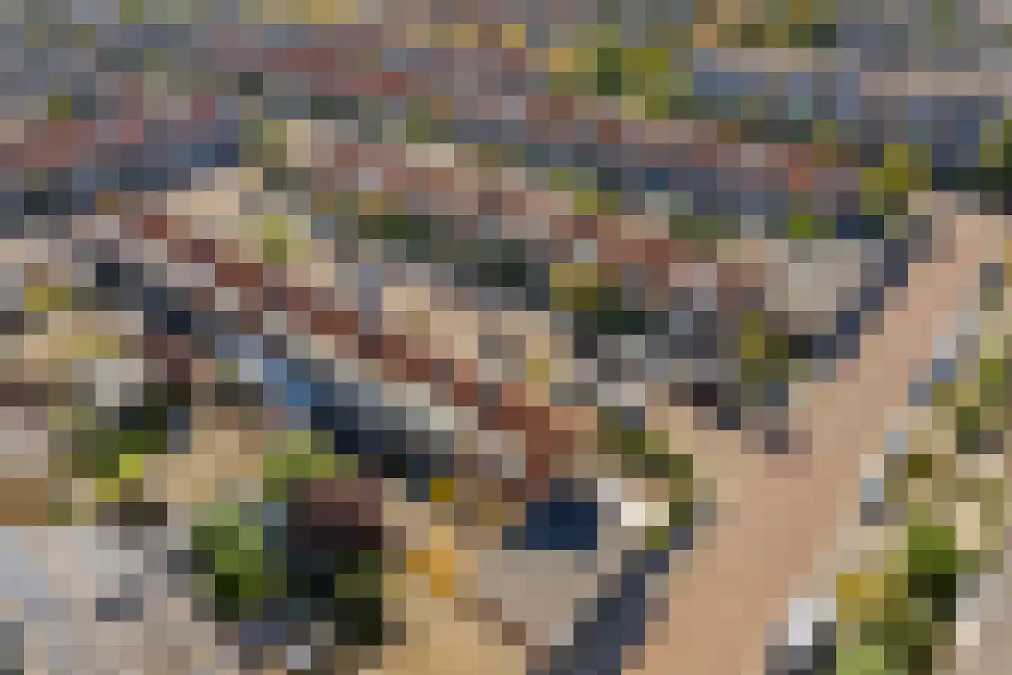 Jan van Heusdenstraat 1 Noordwijk thumbnail 28