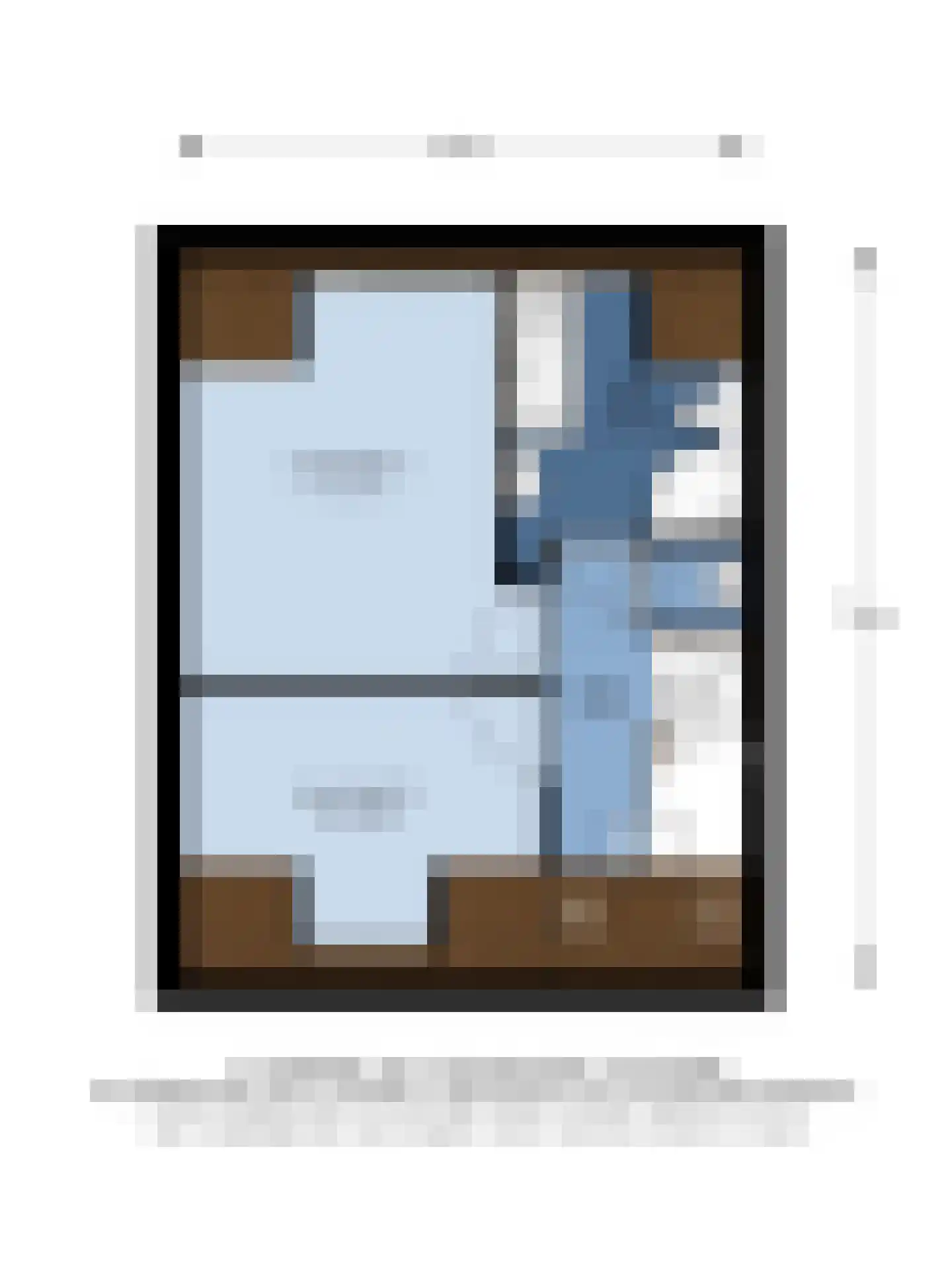 Jan van Heusdenstraat 1 Noordwijk thumbnail 32