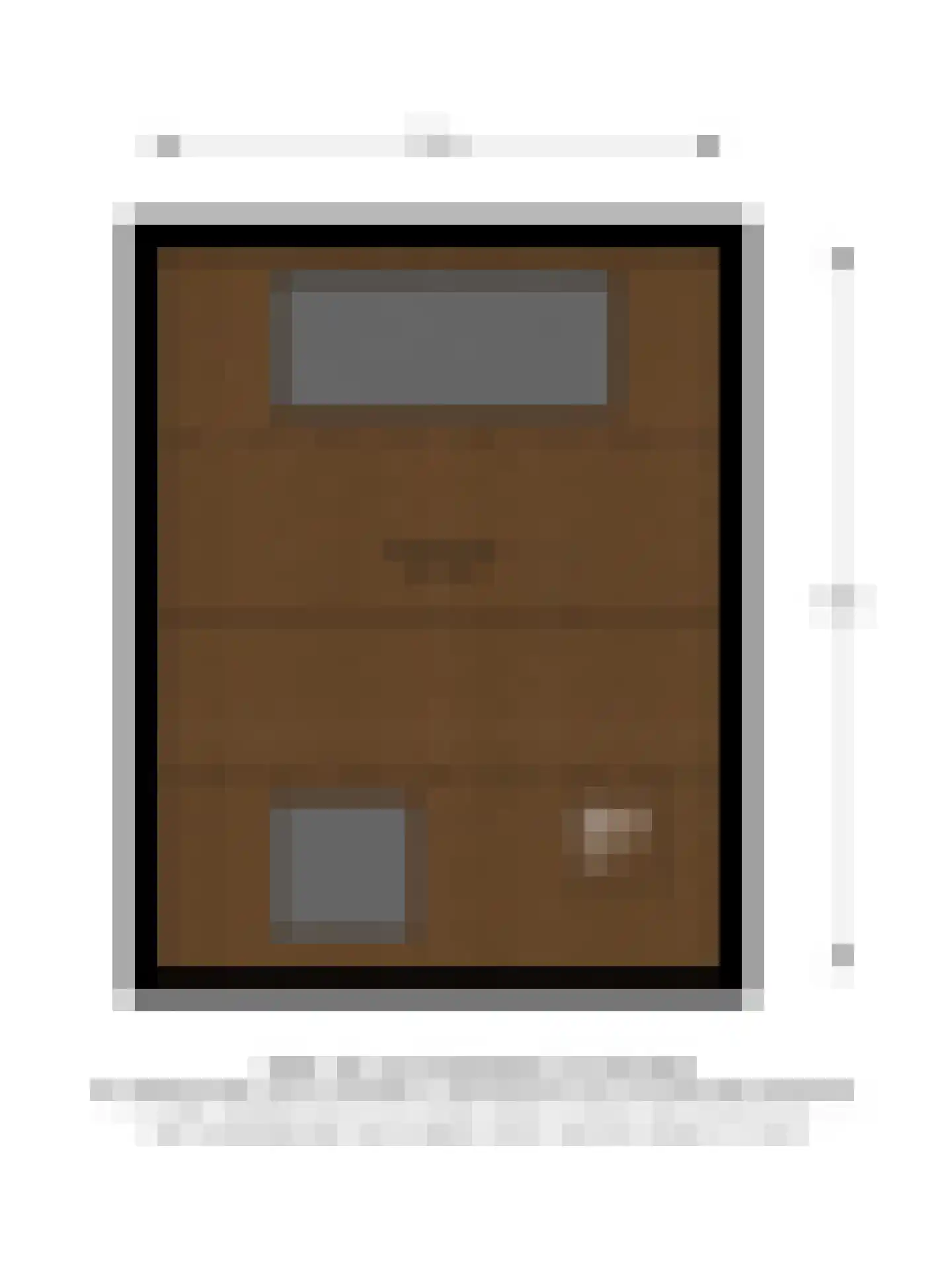 Jan van Heusdenstraat 1 Noordwijk thumbnail 33