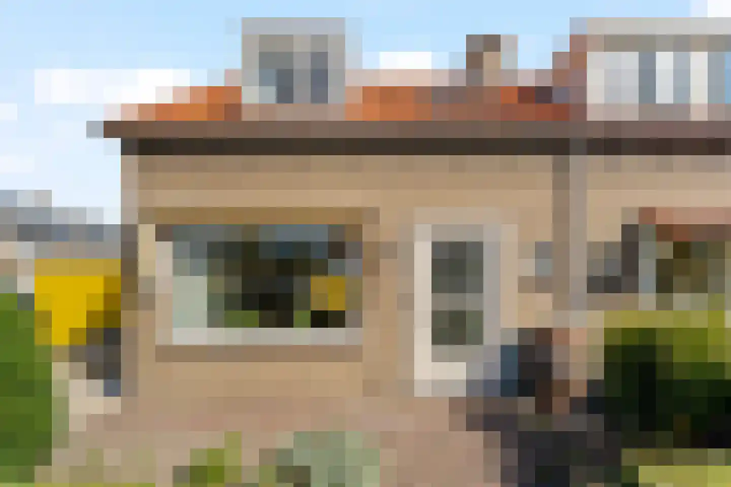 Jan van Heusdenstraat 1 Noordwijk thumbnail 5