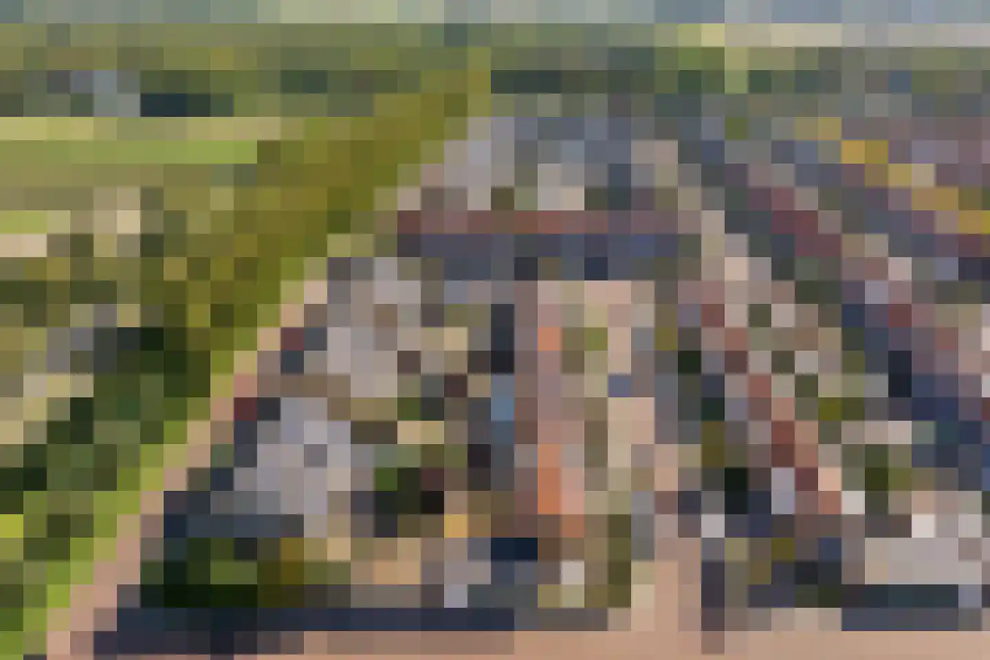 Jan van Heusdenstraat 1 Noordwijk thumbnail 6