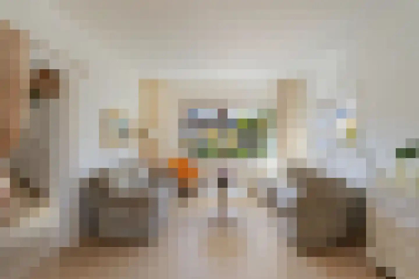 Jan van Heusdenstraat 1 Noordwijk thumbnail 7