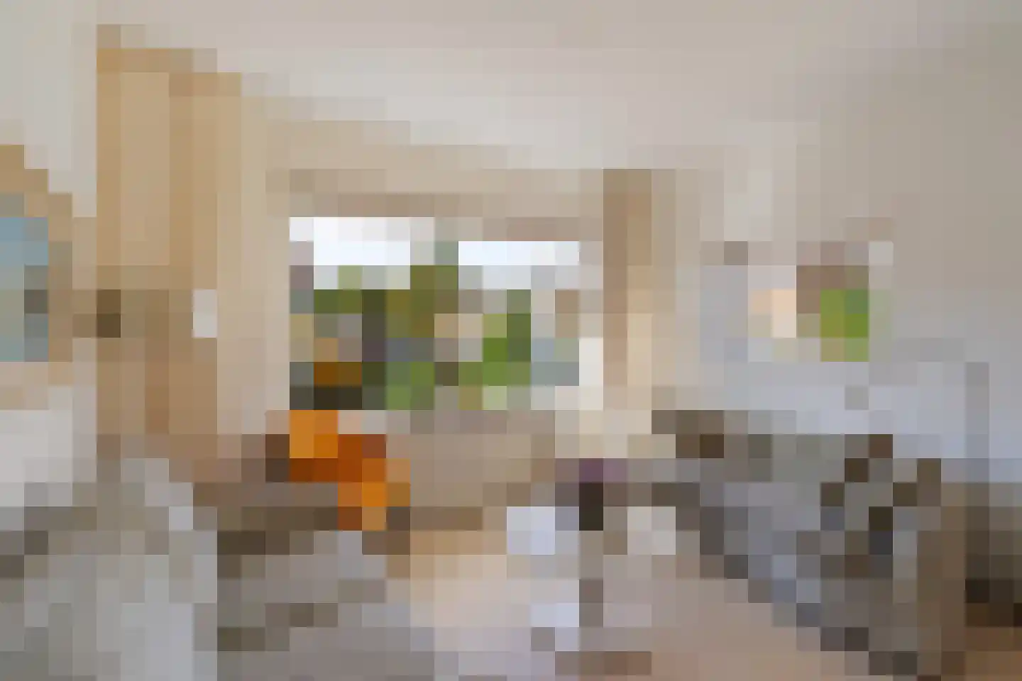 Jan van Heusdenstraat 1 Noordwijk thumbnail 8