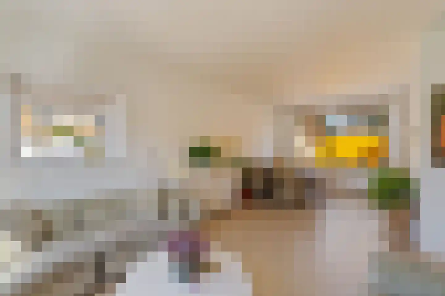 Jan van Heusdenstraat 1 Noordwijk thumbnail 9