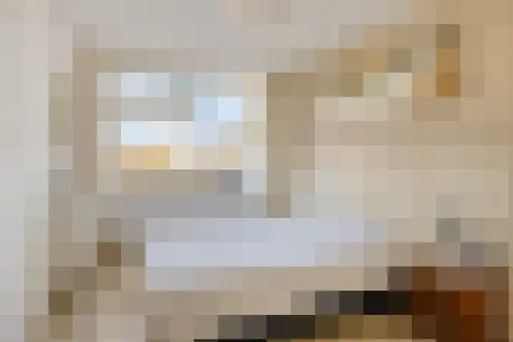 Jan van Hoofkwartier 38 Middelburg thumbnail 12