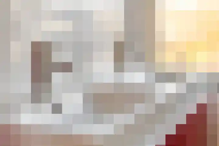 Jan van Hoofkwartier 38 Middelburg thumbnail 19