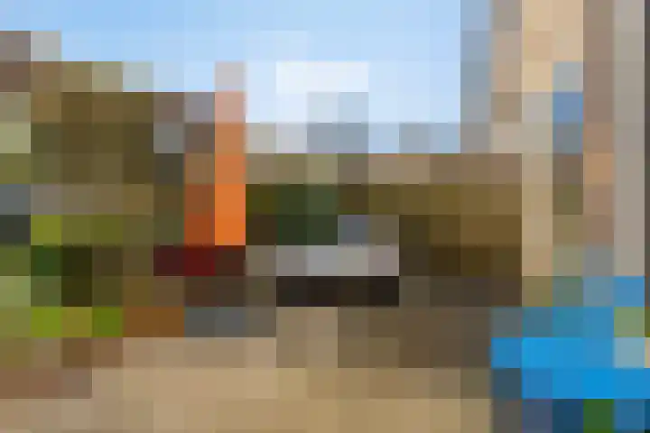 Jan van Hoofkwartier 38 Middelburg thumbnail 24